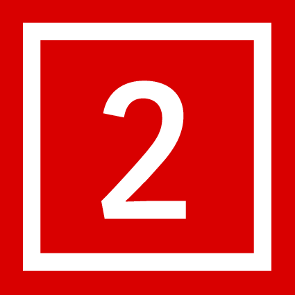 Station 2