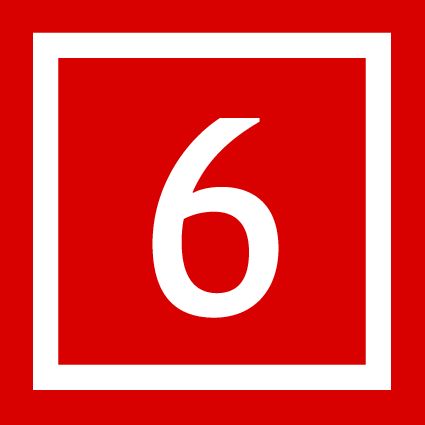 Station 6
